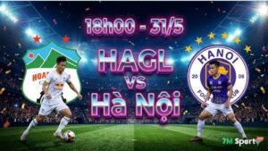 nhan-dinh-bong-da-hagl-vs-ha-noi-18h00-ngay-31-5