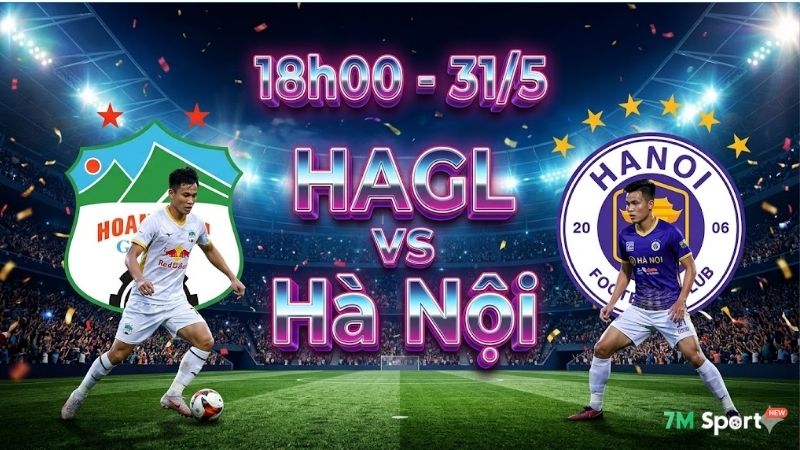 nhan-dinh-bong-da-hagl-vs-ha-noi-18h00-ngay-31-5