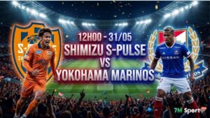 nhan-dinh-bong-da-shimizu-s-pulse-vs-yokohama-marinos-12h00-ngay-31-5