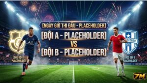 Nhan-dinh-bong-da-Na-Uy-vs-Thuy-Dien-00h00-ngay-2-6
