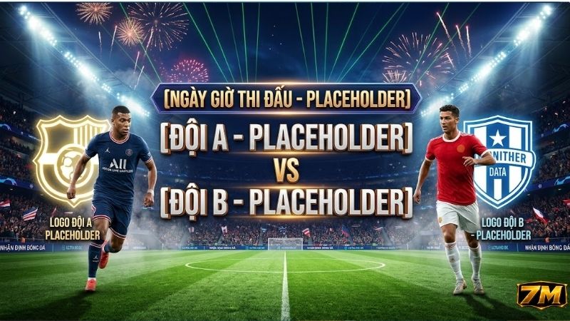 Nhan-dinh-bong-da-Na-Uy-vs-Thuy-Dien-00h00-ngay-2-6