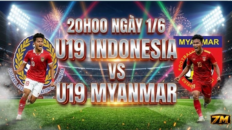 Nhan-dinh-bong-da-U19-Indonesia-vs-U19-Myanmar-20h00-ngay-1-6