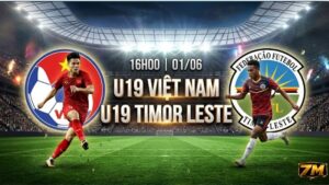 Nhan-dinh-bong-da-U19-Viet-Nam-vs-U19-Timor-Leste-16h00-ngay-1-6